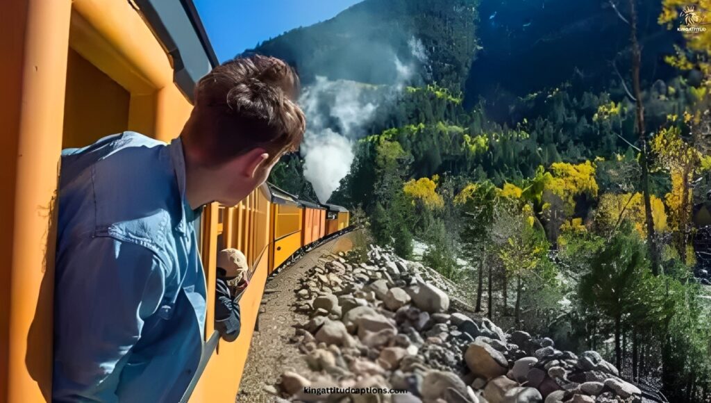 travel-and-scenic-window-captions
