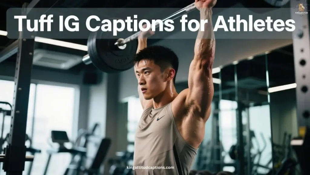 tuff-ig-captions-for-athletes