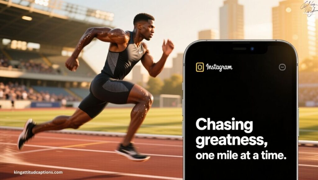tuff-instagram-captions-for-athletes