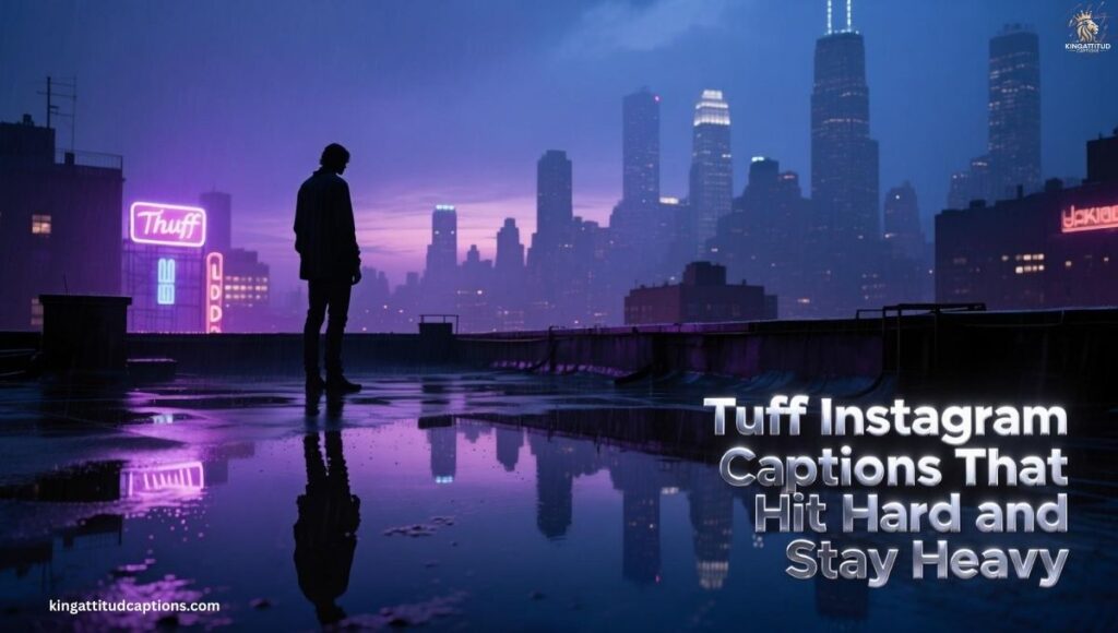 tuff-instagram-captions-that-hit-hard-and-stay-heavy
