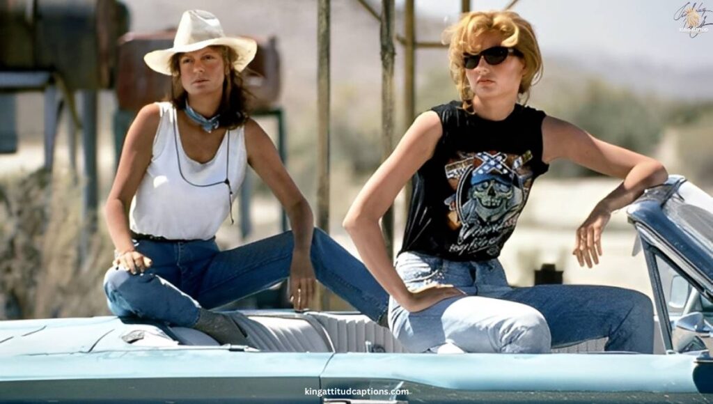 vintage-and-classic-denim-captions