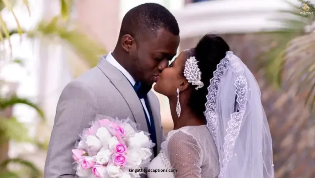 wedding-captions-for-instagram-for-couple