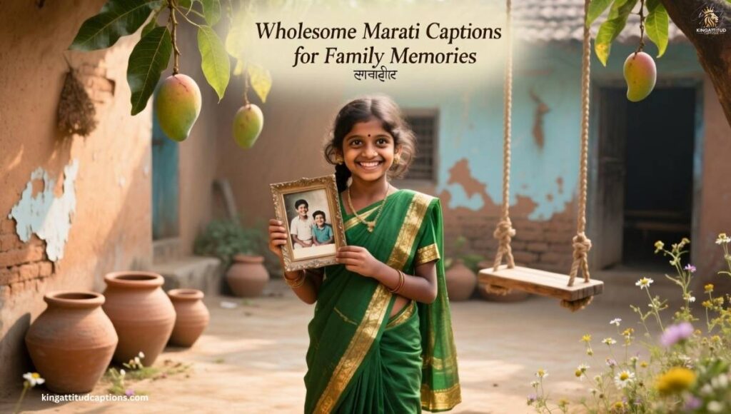 wholesome-marathi-captions-for-family-memories