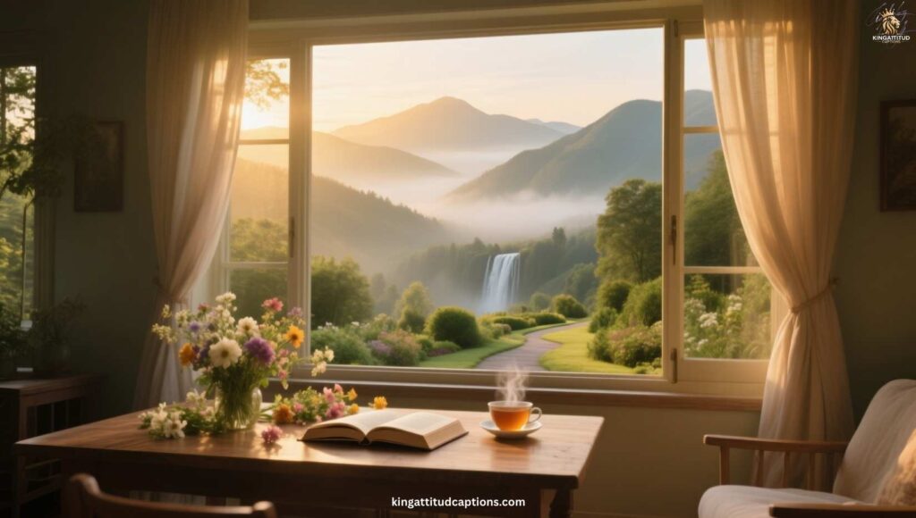 window-views-and-scenic-moments