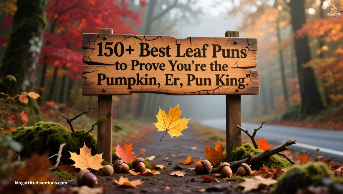 150-best-leaf-puns-to-prove-youre-the-pumpkin-er-pun-king