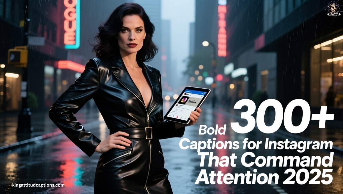 300-bold-femdom-captions-for-instagram-that-command-attention-2025