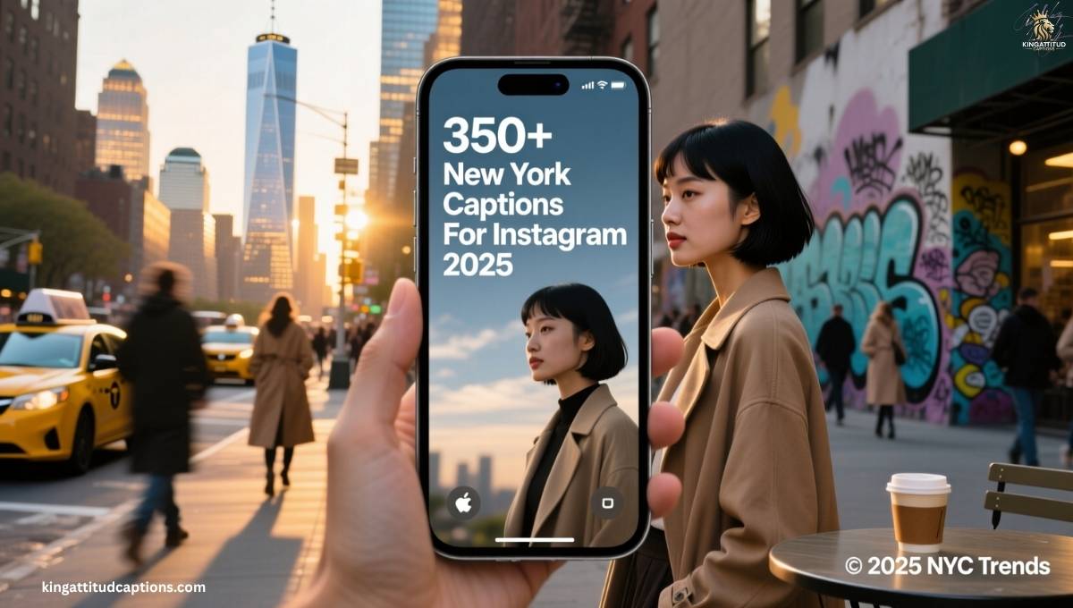 350-new-york-captions-for-instagram-2025