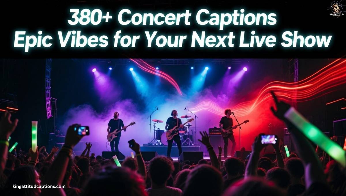 380concert-captions-epic-vibes-for-your-next-live-show