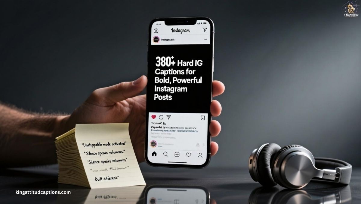 380hard-ig-captions-for-bold-powerful-instagram-posts