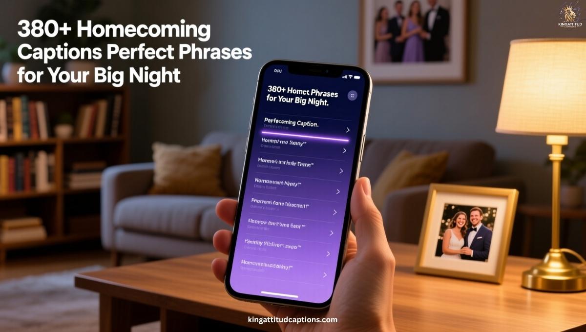 380homecoming-captions-perfect-phrases-for-your-big-night