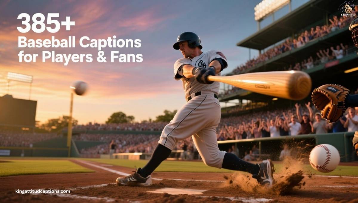 385baseball-captions-for-players-and-fans