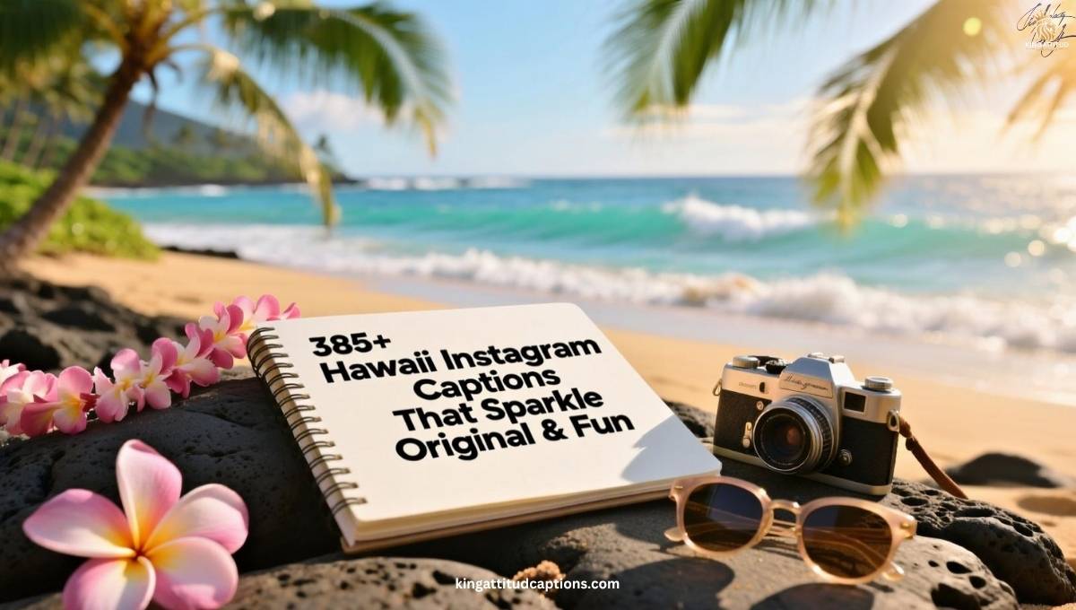 385hawaii-instagram-captions-that-sparkle-original-and-fun