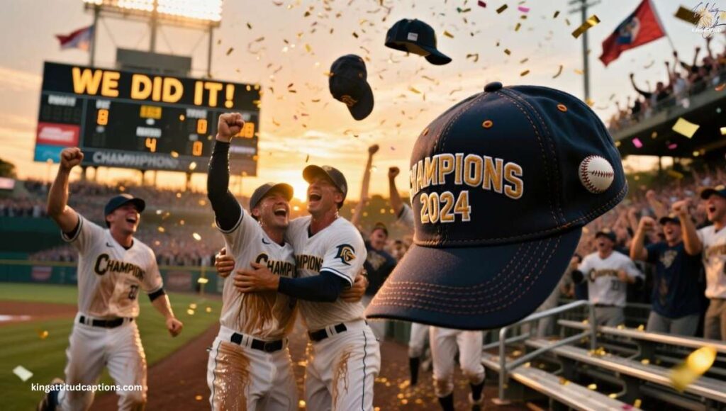 baseball-captions-celebrating-wins-and-achievements