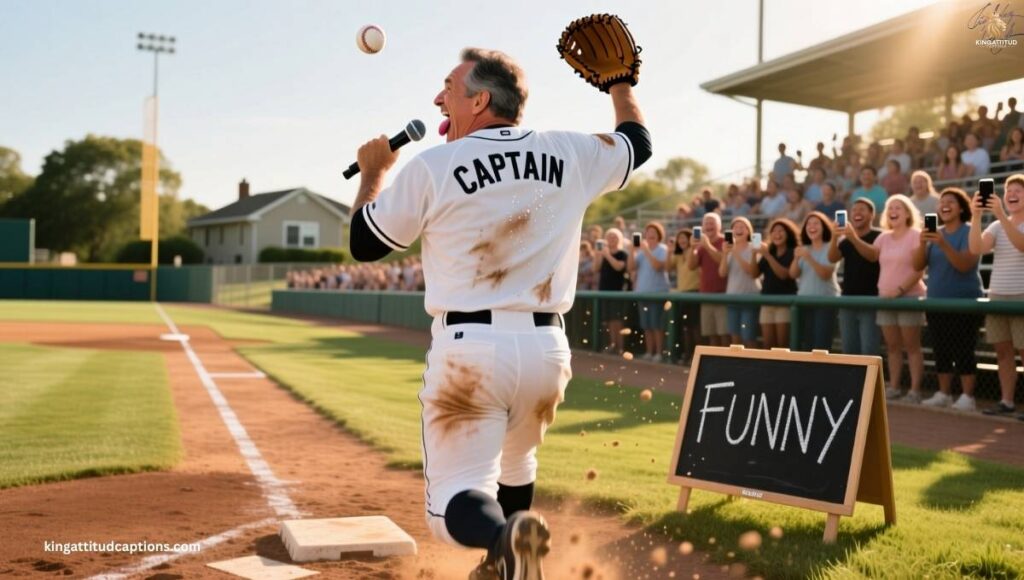 baseball-captions-funny