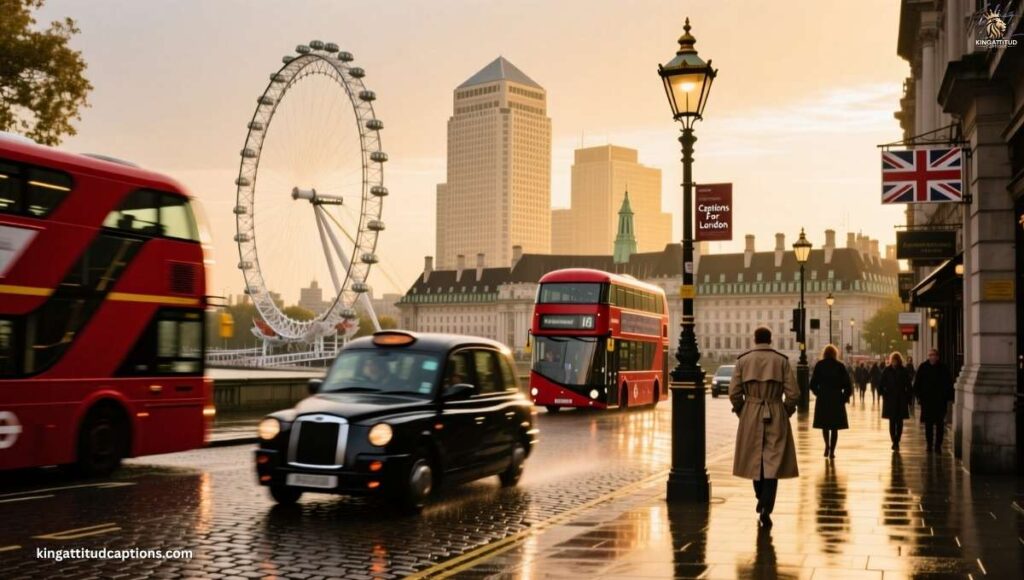 captions-for-london