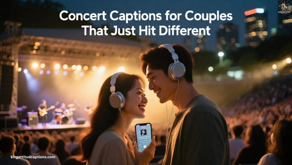 concert-captions-for-couples-that-just-hit-different