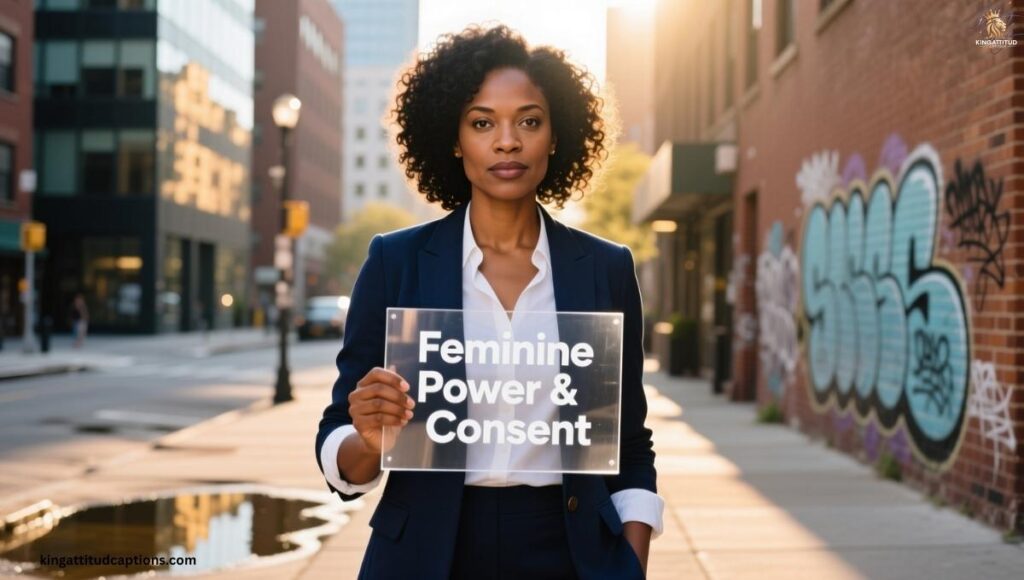 creampie-captions-with-feminine-power-and-consent