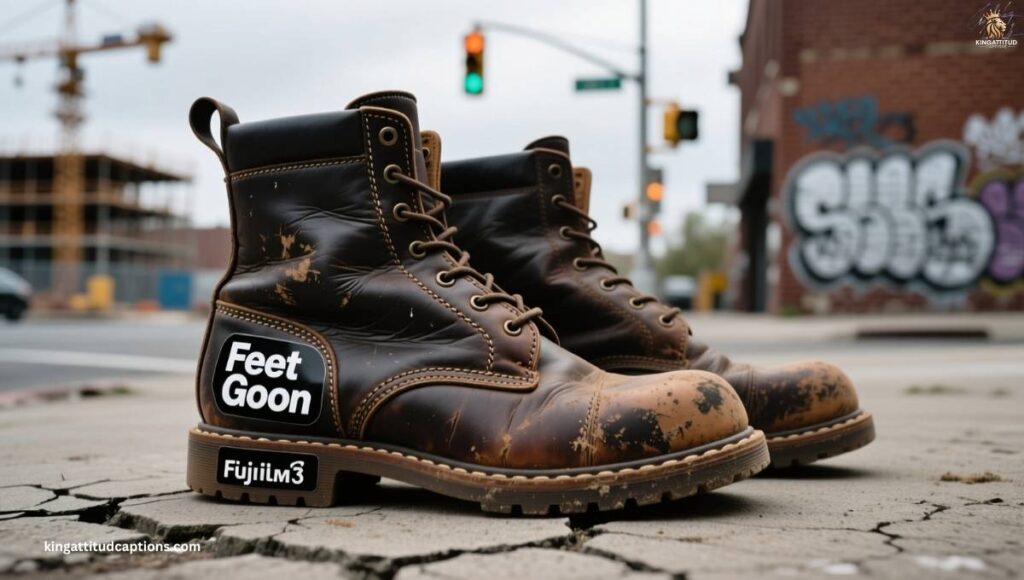 feet-goon-captions