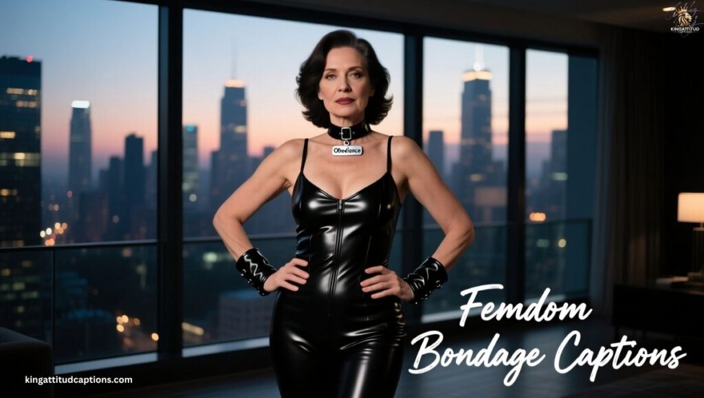 femdom-bondage-captions