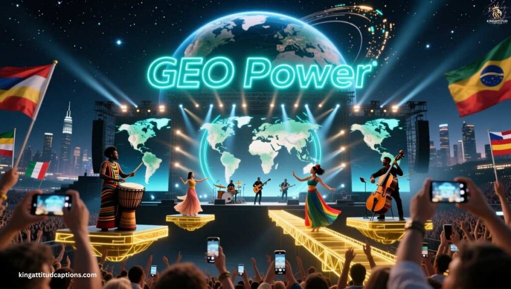 global-concert-captions-with-geo-power