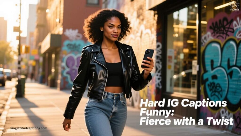 hard-ig-captions-funny-fierce-with-a-twist