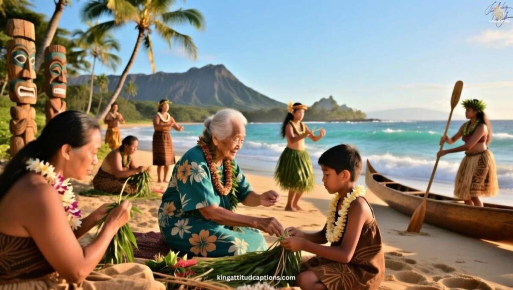 hawaii-instagram-captions-for-cultural-appreciation