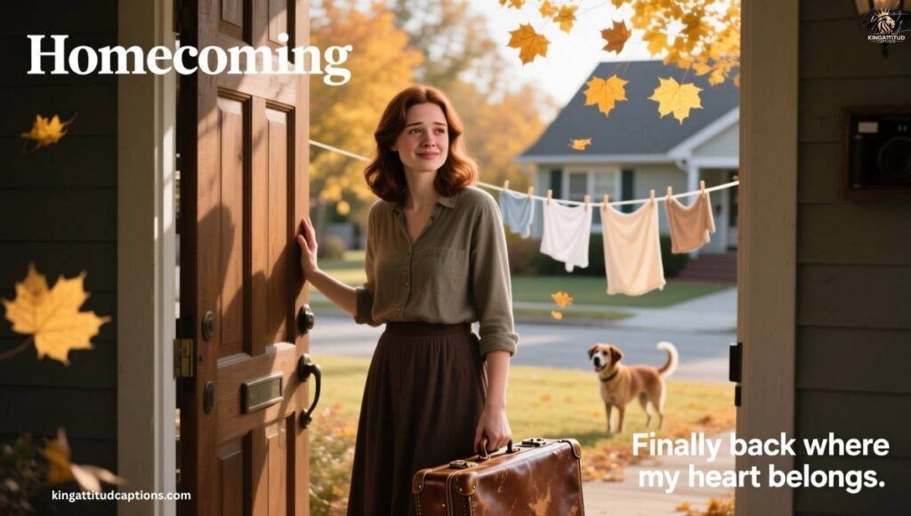 homecoming-instagram-captions