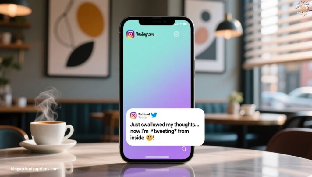 instagram-and-twitter-ready-vore-captions