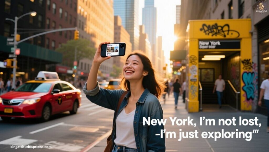 instagram-captions-new-york