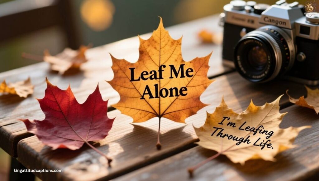 leaf-puns-captions