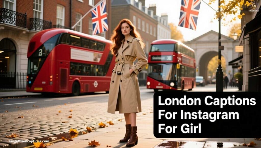 london-captions-for-instagram-for-girl