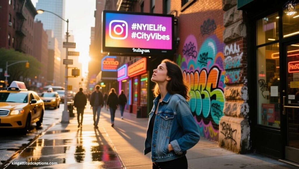 new-york-captions-for-instagram