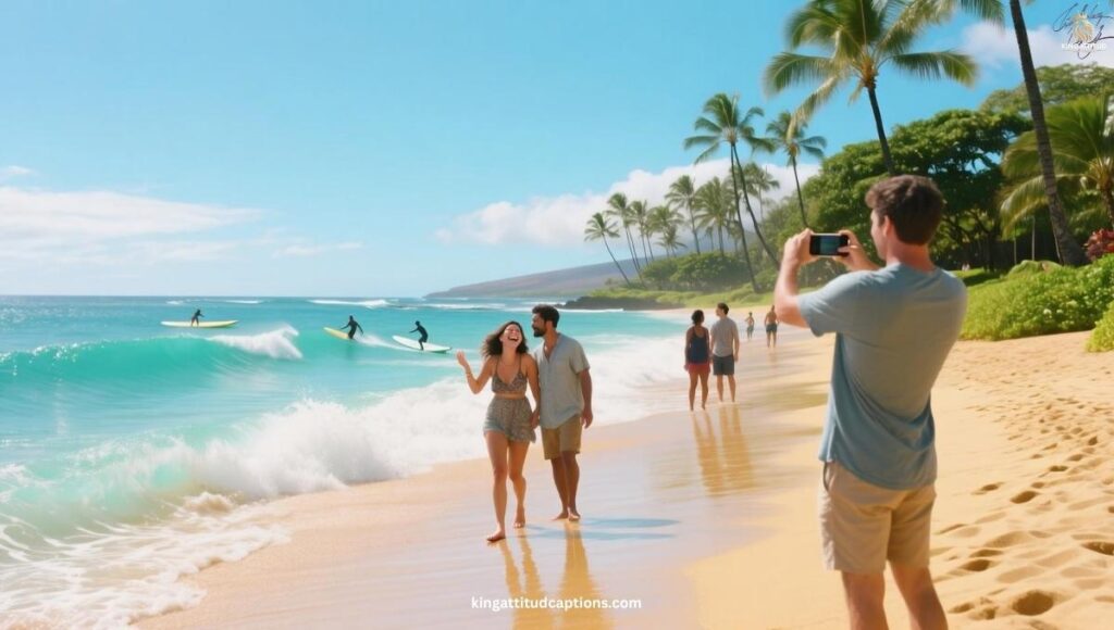 oahu-hawaii-instagram-captions