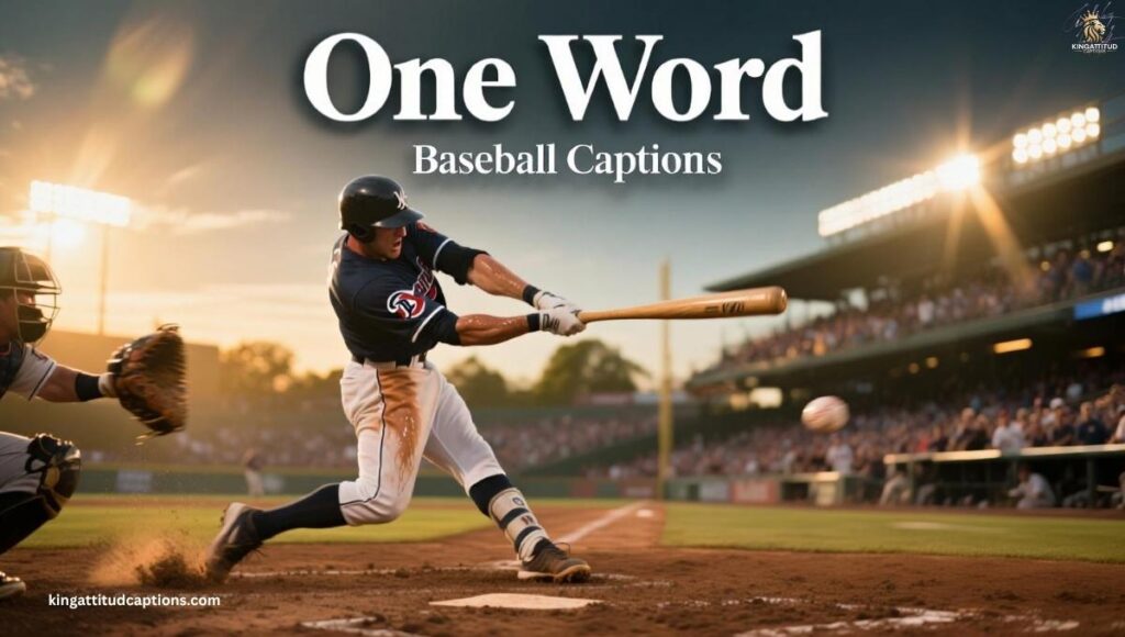 one-word-baseball-captions