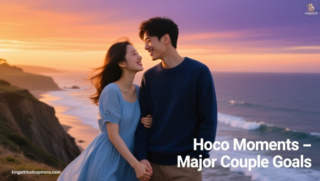 romantic-hoco-captions-with-major-couple-goals