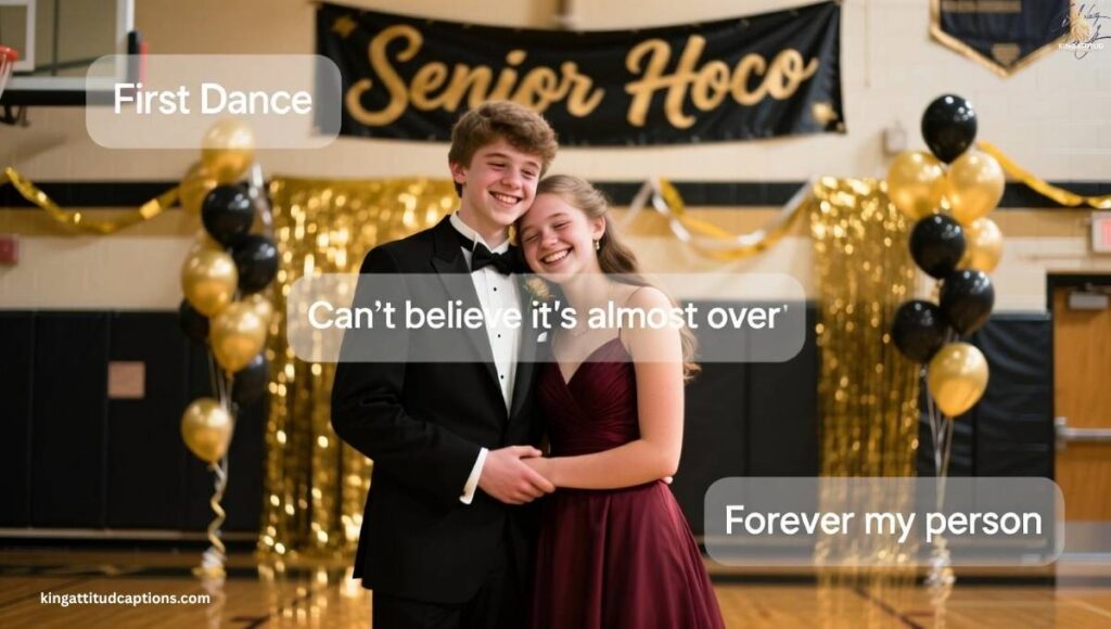 senior-hoco-captions