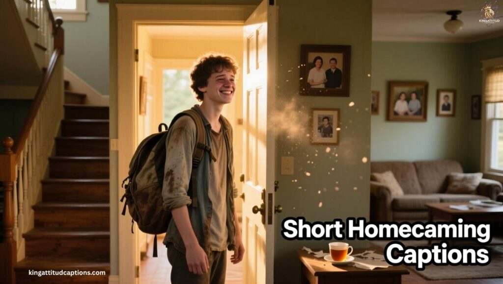 short-homecoming-captions