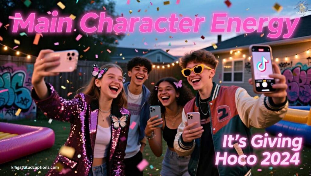 tiktok-hoco-captions-with-gen-z-energy