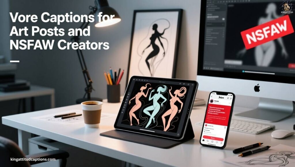 vore-captions-for-art-posts-and-nsfw-creators