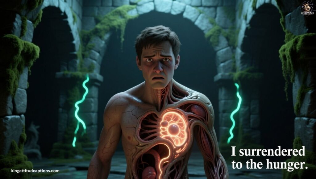 vore-captions-for-prey-roleplayers
